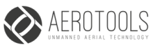 aerotools logo